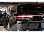 Porsche Panamera Sport Turismo 2.9 4 E-Hybrid|Pano|Sportuitl.|Chrono|PASM