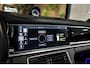 Porsche Panamera Sport Turismo 2.9 4 E-Hybrid|Pano|Sportuitl.|Chrono|PASM