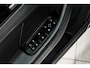 Porsche Panamera Sport Turismo 2.9 4 E-Hybrid|Pano|Sportuitl.|Chrono|PASM