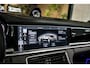 Porsche Panamera Sport Turismo 2.9 4 E-Hybrid|Pano|Sportuitl.|Chrono|PASM