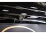 Porsche Panamera Sport Turismo 2.9 4 E-Hybrid|Pano|Sportuitl.|Chrono|PASM