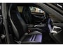 Porsche Panamera Sport Turismo 2.9 4 E-Hybrid|Pano|Sportuitl.|Chrono|PASM