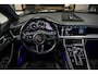 Porsche Panamera Sport Turismo 2.9 4 E-Hybrid|Pano|Sportuitl.|Chrono|PASM