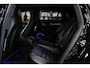 Porsche Panamera Sport Turismo 2.9 4 E-Hybrid|Pano|Sportuitl.|Chrono|PASM