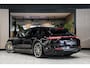 Porsche Panamera Sport Turismo 2.9 4 E-Hybrid|Pano|Sportuitl.|Chrono|PASM