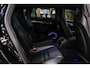 Porsche Panamera Sport Turismo 2.9 4 E-Hybrid|Pano|Sportuitl.|Chrono|PASM