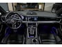 Porsche Panamera Sport Turismo 2.9 4 E-Hybrid|Pano|Sportuitl.|Chrono|PASM