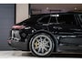 Porsche Panamera Sport Turismo 2.9 4 E-Hybrid|Pano|Sportuitl.|Chrono|PASM