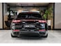 Porsche Panamera Sport Turismo 2.9 4 E-Hybrid|Pano|Sportuitl.|Chrono|PASM