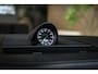 Porsche Panamera Sport Turismo 2.9 4 E-Hybrid|Pano|Sportuitl.|Chrono|PASM