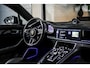 Porsche Panamera Sport Turismo 2.9 4 E-Hybrid|Pano|Sportuitl.|Chrono|PASM