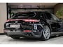 Porsche Panamera Sport Turismo 2.9 4 E-Hybrid|Pano|Sportuitl.|Chrono|PASM