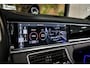 Porsche Panamera Sport Turismo 2.9 4 E-Hybrid|Pano|Sportuitl.|Chrono|PASM