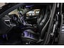 Porsche Panamera Sport Turismo 2.9 4 E-Hybrid|Pano|Sportuitl.|Chrono|PASM