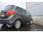 Opel Meriva 1.4 Turbo Cosmo