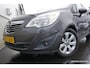 Opel Meriva 1.4 Turbo Cosmo