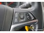 Opel Meriva 1.4 Turbo Cosmo