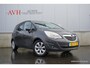 Opel Meriva 1.4 Turbo Cosmo
