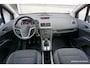 Opel Meriva 1.4 Turbo Cosmo