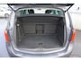 Opel Meriva 1.4 Turbo Cosmo