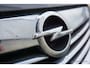Opel Meriva 1.4 Turbo Cosmo