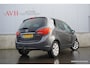 Opel Meriva 1.4 Turbo Cosmo