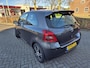 Toyota Yaris 1.3 VVTi Terra