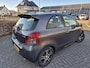 Toyota Yaris 1.3 VVTi Terra
