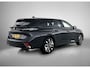 Peugeot 308 SW 1.2 Hybrid 145 e-DCS6 Allure | Navigatie | 360 °C Camera | Dodehoekwaarschuwing | Apple Carplay/Android Auto | Climate Control |