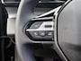 Peugeot 308 SW 1.2 Hybrid 145 e-DCS6 Allure | Navigatie | 360 °C Camera | Dodehoekwaarschuwing | Apple Carplay/Android Auto | Climate Control |