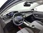 Peugeot 308 SW 1.2 Hybrid 145 e-DCS6 Allure | Navigatie | 360 °C Camera | Dodehoekwaarschuwing | Apple Carplay/Android Auto | Climate Control |