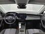 Peugeot 308 SW 1.2 Hybrid 145 e-DCS6 Allure | Navigatie | 360 °C Camera | Dodehoekwaarschuwing | Apple Carplay/Android Auto | Climate Control |