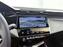 Peugeot 308 SW 1.2 Hybrid 145 e-DCS6 Allure | Navigatie | 360 °C Camera | Dodehoekwaarschuwing | Apple Carplay/Android Auto | Climate Control |
