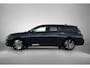 Peugeot 308 SW 1.2 Hybrid 145 e-DCS6 Allure | Navigatie | 360 °C Camera | Dodehoekwaarschuwing | Apple Carplay/Android Auto | Climate Control |