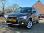 Mitsubishi ASX 1.6 Intense ClearTec | Xenon + Panodak + Clima + Cruise nu €5.975,-!!