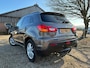 Mitsubishi ASX 1.6 Intense ClearTec | Xenon + Panodak + Clima + Cruise nu €5.975,-!!