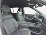 Hyundai Santa Fe 1.6 T-GDI PHEV Black Line 4WD 7p.