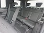Hyundai Santa Fe 1.6 T-GDI PHEV Black Line 4WD 7p.