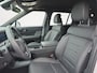 Hyundai Santa Fe 1.6 T-GDI PHEV Black Line 4WD 7p.