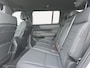 Hyundai Santa Fe 1.6 T-GDI PHEV Black Line 4WD 7p.
