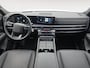 Hyundai Santa Fe 1.6 T-GDI PHEV Black Line 4WD 7p.