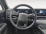 Hyundai Santa Fe 1.6 T-GDI PHEV Black Line 4WD 7p.