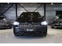 Mercedes-Benz GLA 250 e AMG Line | RIJKLAARPRIJS | NAVI | CLIMA | CRUISE | 20 INCH | LED | BTW