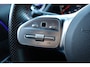 Mercedes-Benz GLA 250 e AMG Line | RIJKLAARPRIJS | NAVI | CLIMA | CRUISE | 20 INCH | LED | BTW