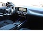 Mercedes-Benz GLA 250 e AMG Line | RIJKLAARPRIJS | NAVI | CLIMA | CRUISE | 20 INCH | LED | BTW