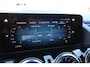 Mercedes-Benz GLA 250 e AMG Line | RIJKLAARPRIJS | NAVI | CLIMA | CRUISE | 20 INCH | LED | BTW