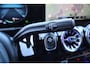 Mercedes-Benz GLA 250 e AMG Line | RIJKLAARPRIJS | NAVI | CLIMA | CRUISE | 20 INCH | LED | BTW