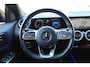 Mercedes-Benz GLA 250 e AMG Line | RIJKLAARPRIJS | NAVI | CLIMA | CRUISE | 20 INCH | LED | BTW
