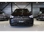 Mercedes-Benz GLA 250 e AMG Line | RIJKLAARPRIJS | NAVI | CLIMA | CRUISE | 20 INCH | LED | BTW