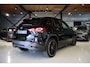 Mercedes-Benz GLA 250 e AMG Line | RIJKLAARPRIJS | NAVI | CLIMA | CRUISE | 20 INCH | LED | BTW